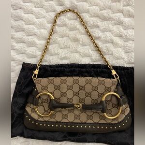 Gucci Handbag